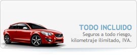 Alquiler de Autobuses en Talayuela